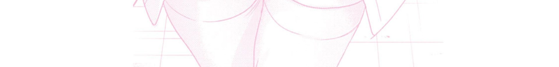 Hajirau Kimi ga Mitainda Chapter 50.5 Gambar 24