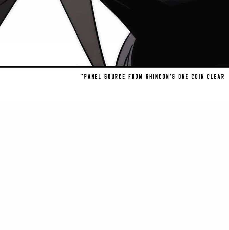 The Bullied One Is Too Good at Fighting Chapter 34 Gambar 38