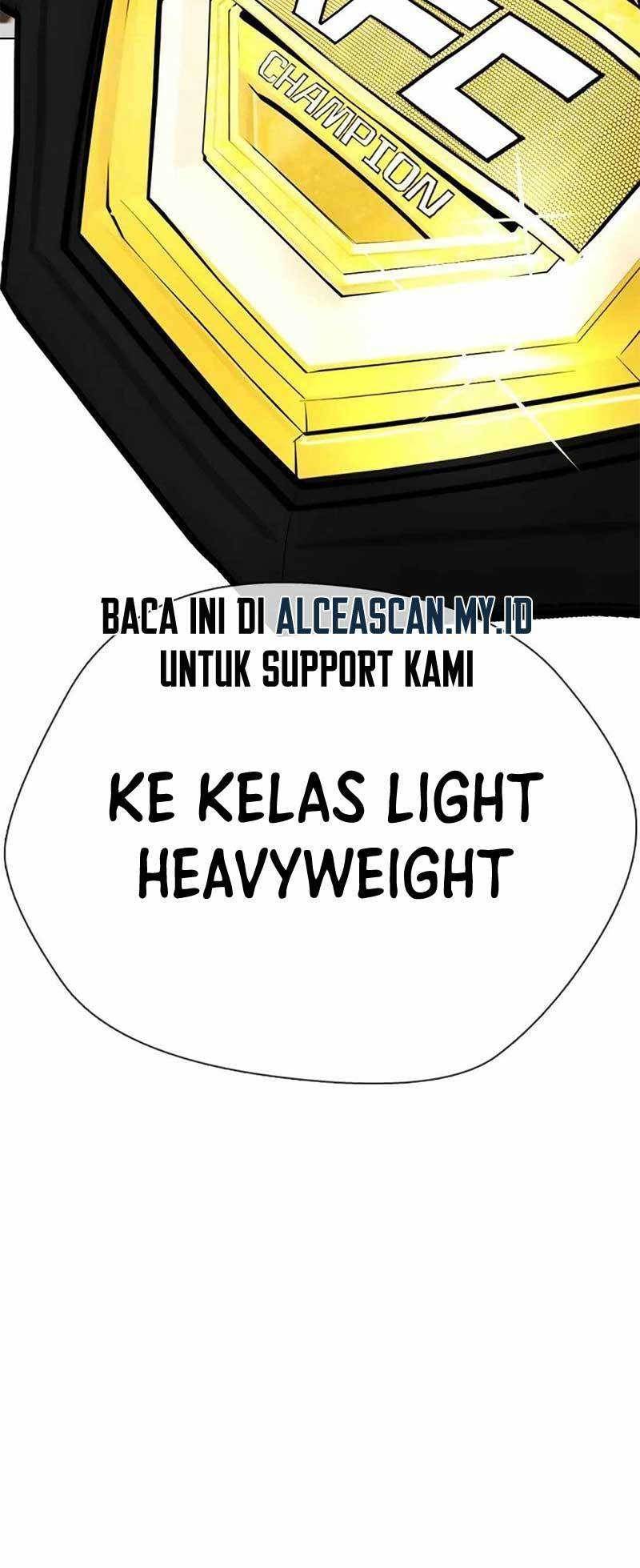 The Bullied One Is Too Good at Fighting Chapter 34 Gambar 129