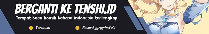 Demon X Angel, Can’t Get Along! Chapter 94 Gambar 28