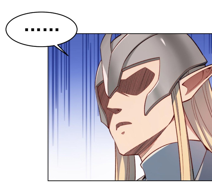 Trapped Inside the Beta Test World for 1000 Years Chapter 37 Gambar 20