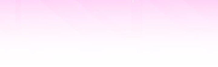 Manhua Trapped Inside the Beta Test World for 1000 Years Chapter 37 gambar nomor 2