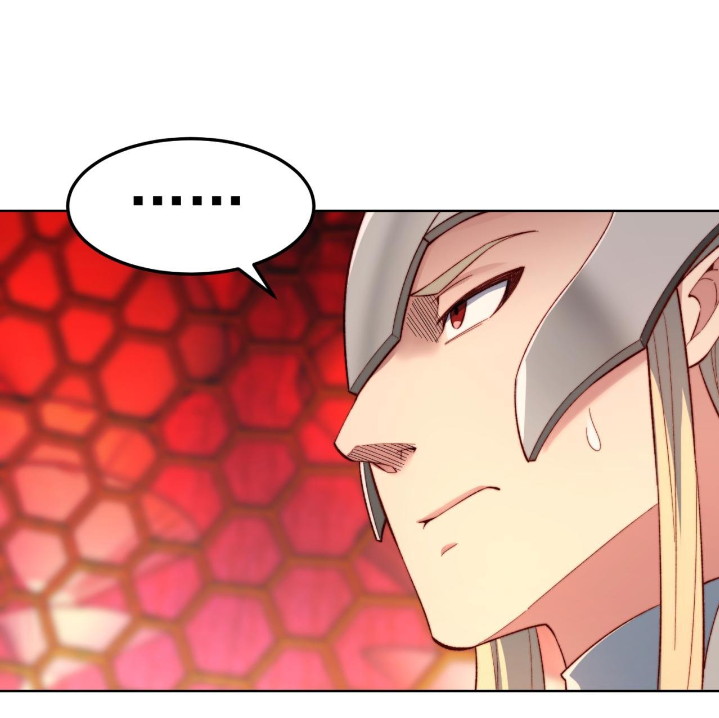 Trapped Inside the Beta Test World for 1000 Years Chapter 37 Gambar 8