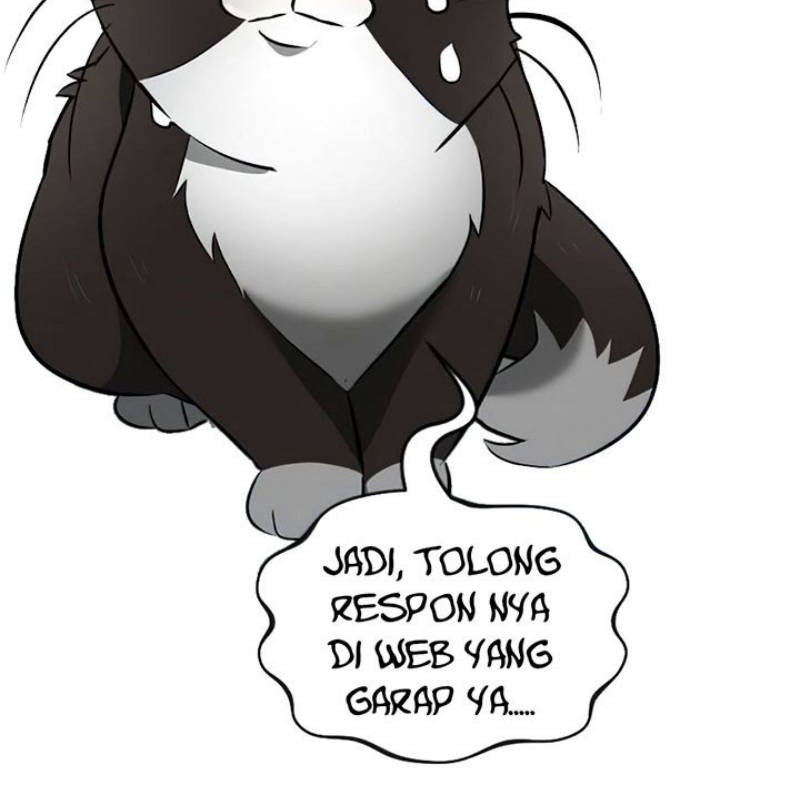 Lazy Prince Becomes a Genius Chapter 89 Gambar 73