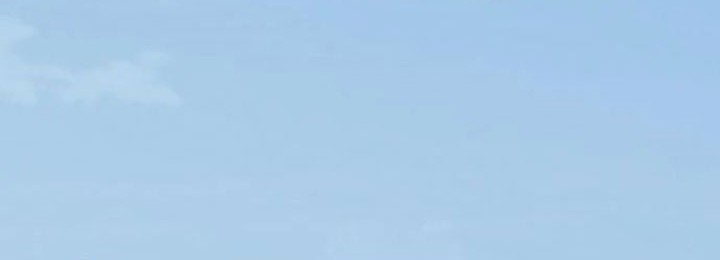 Killing Killer Chapter 54 Gambar 18