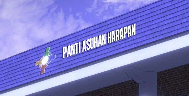 Killing Killer Chapter 54 Gambar 20