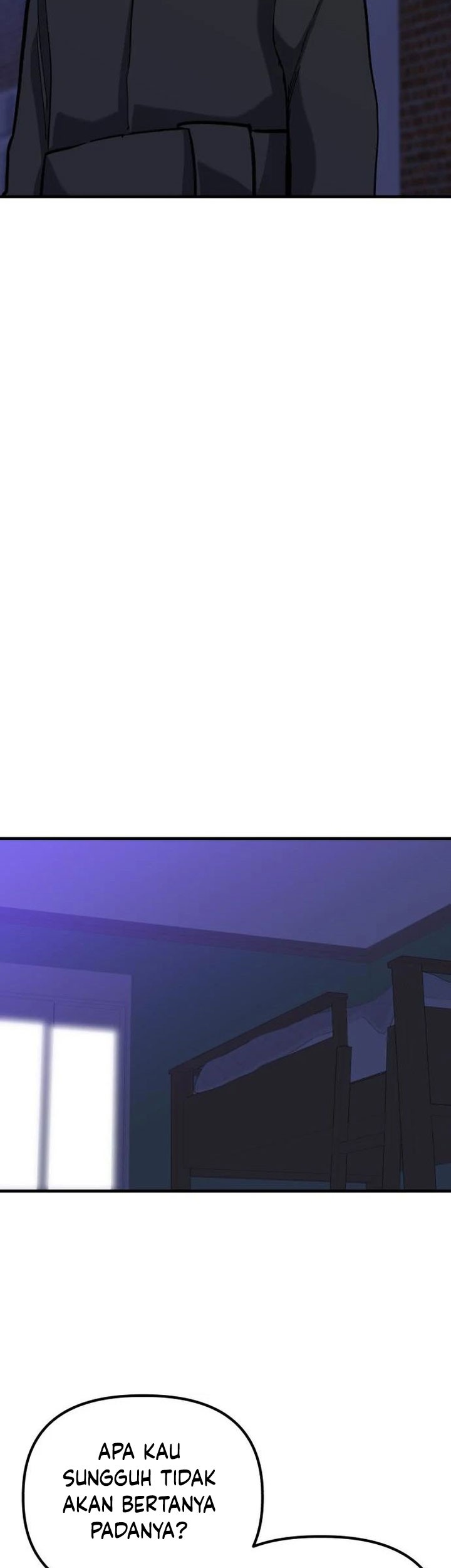 Killing Killer Chapter 54 Gambar 41