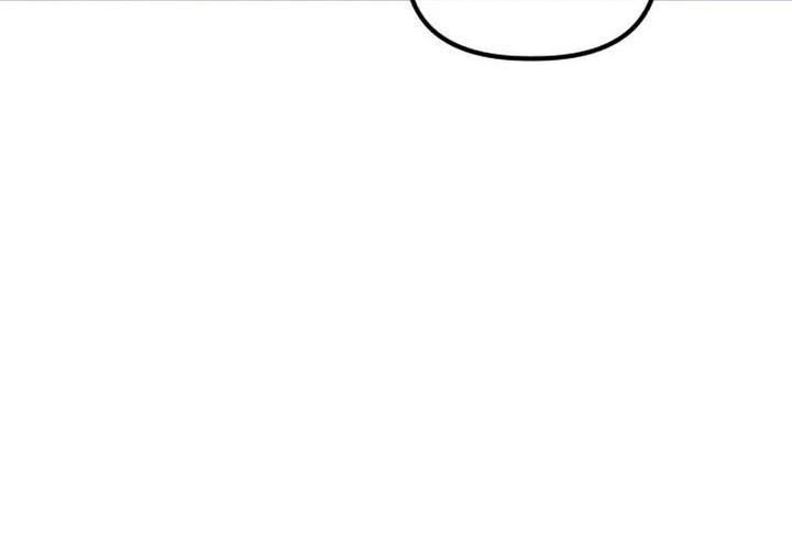 Killing Killer Chapter 54 Gambar 5