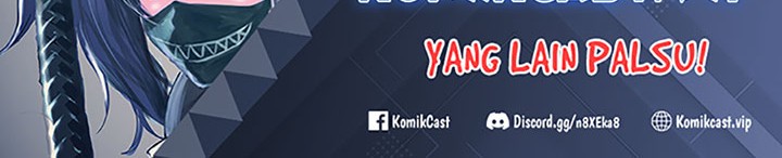 Killing Killer Chapter 54 Gambar 64