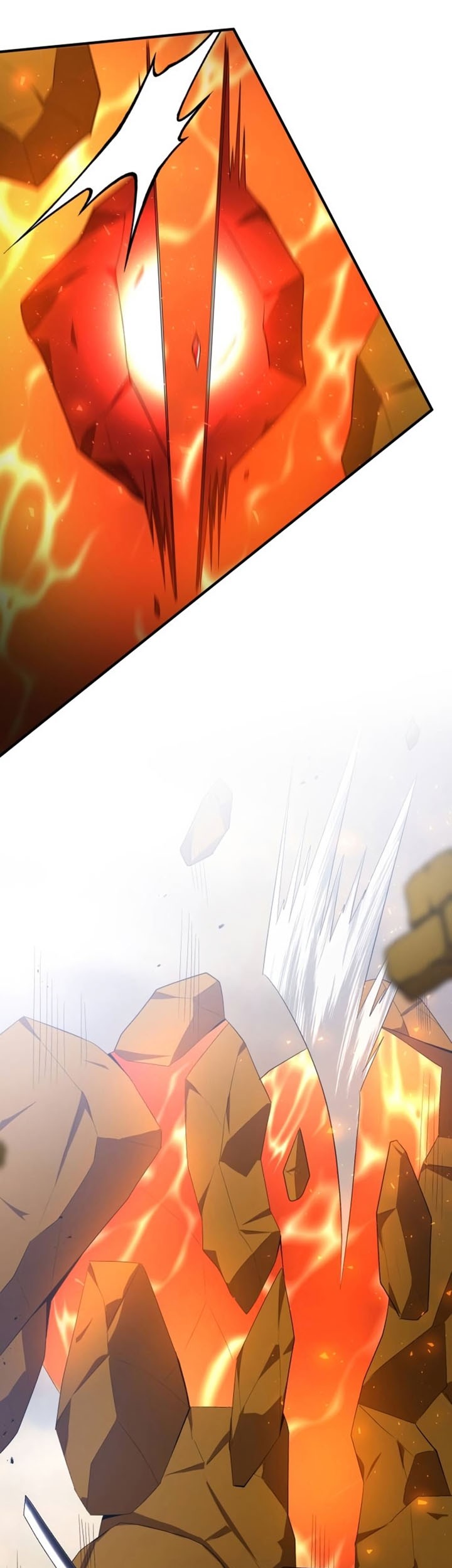 I Became a Renowned Family’s Sword Prodigy Chapter 79 Gambar 4