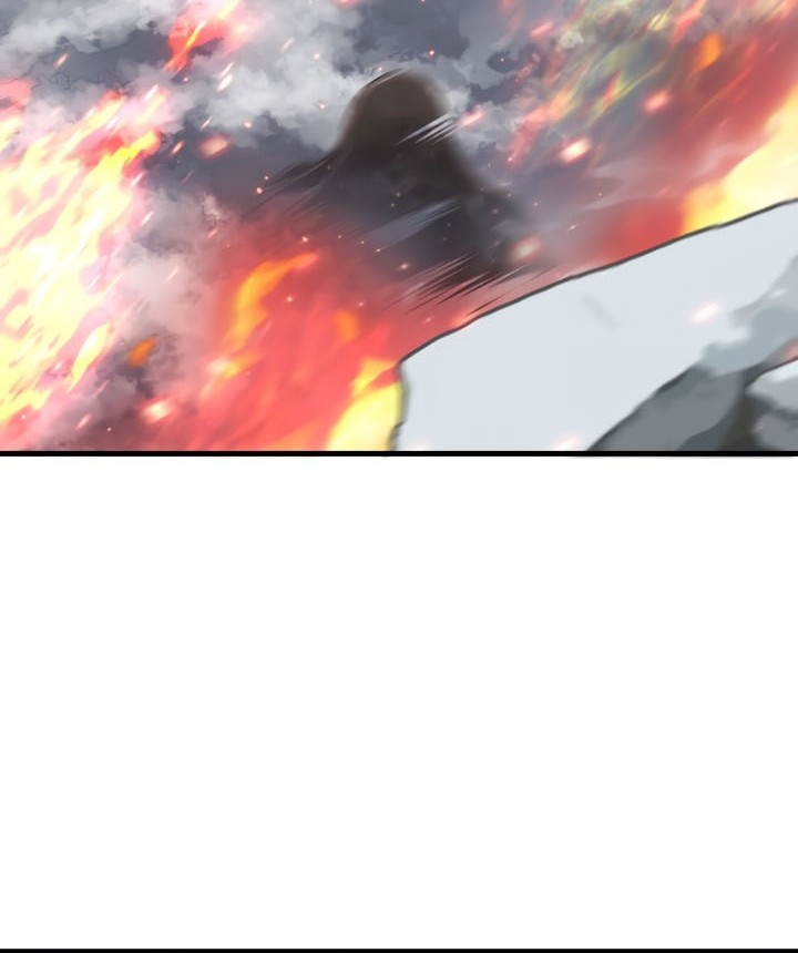 The Legend Of Mir: The Gold Armor Chapter 50 Gambar 4