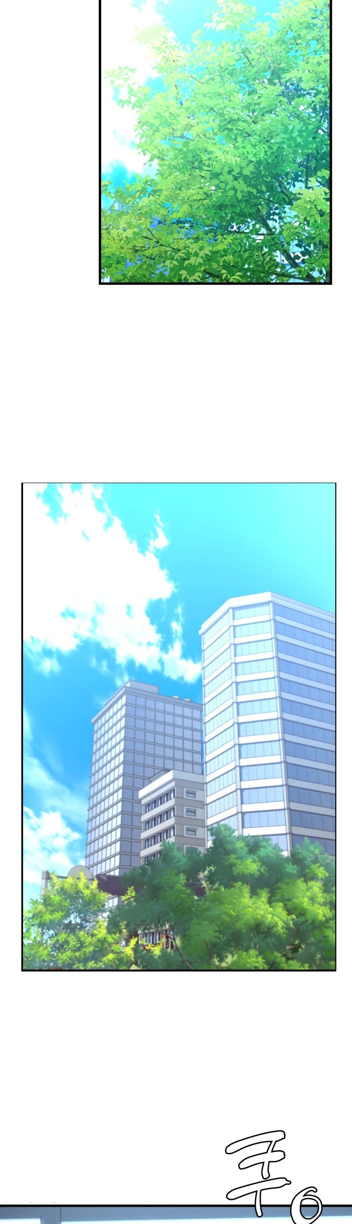 The Legend Of Mir: The Gold Armor Chapter 50 Gambar 22