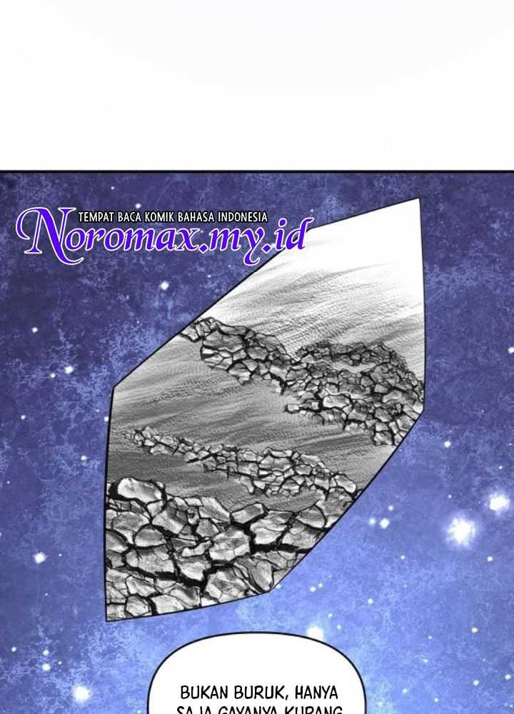 It’s Over! The Queen’s Soft Rice Husband is Actually Invincible Chapter 269 Gambar 5