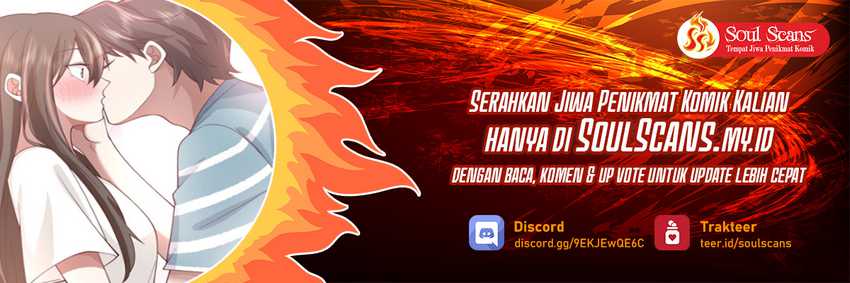 Baca Manhua I Really Don’t Want to Be Reborn Chapter 76 Gambar 2