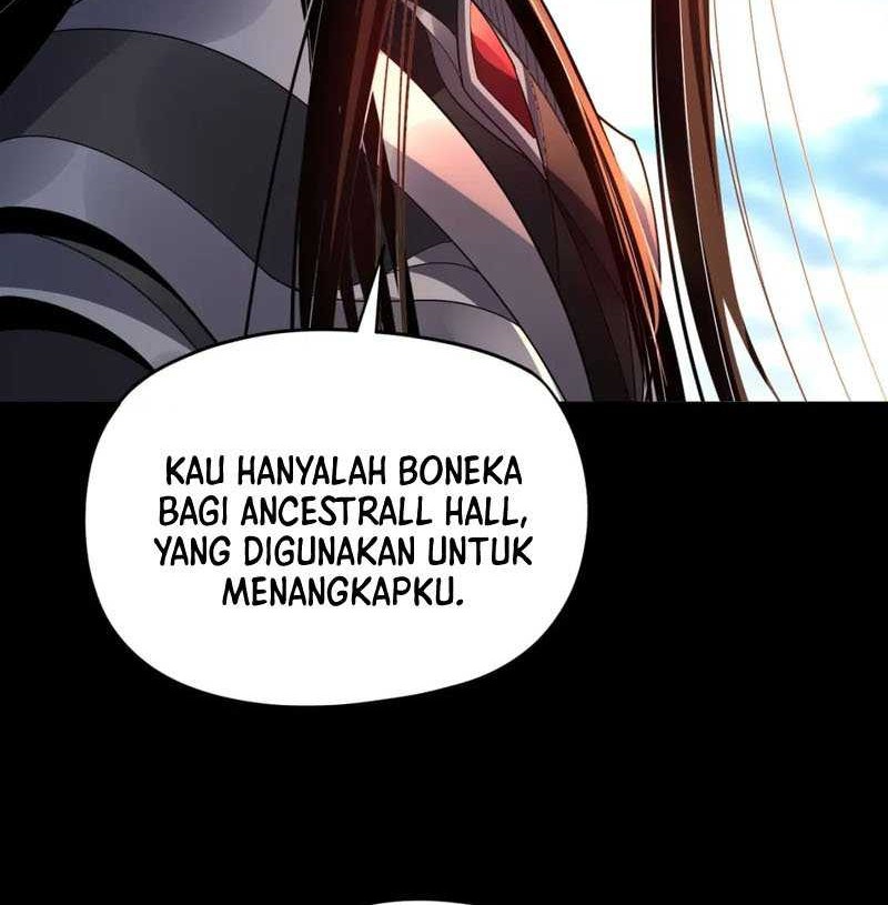 The Villain Of Destiny Chapter 102 Gambar 17