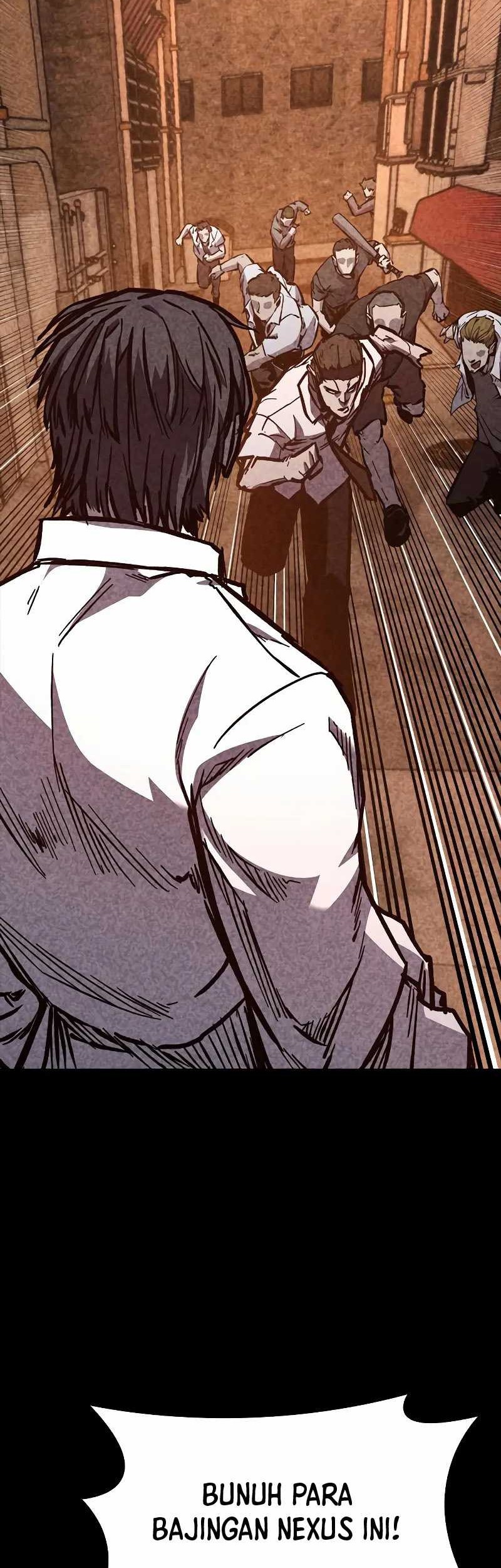 Hectopascals Chapter 47 Gambar 43