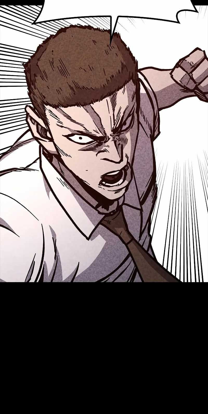 Hectopascals Chapter 47 Gambar 44