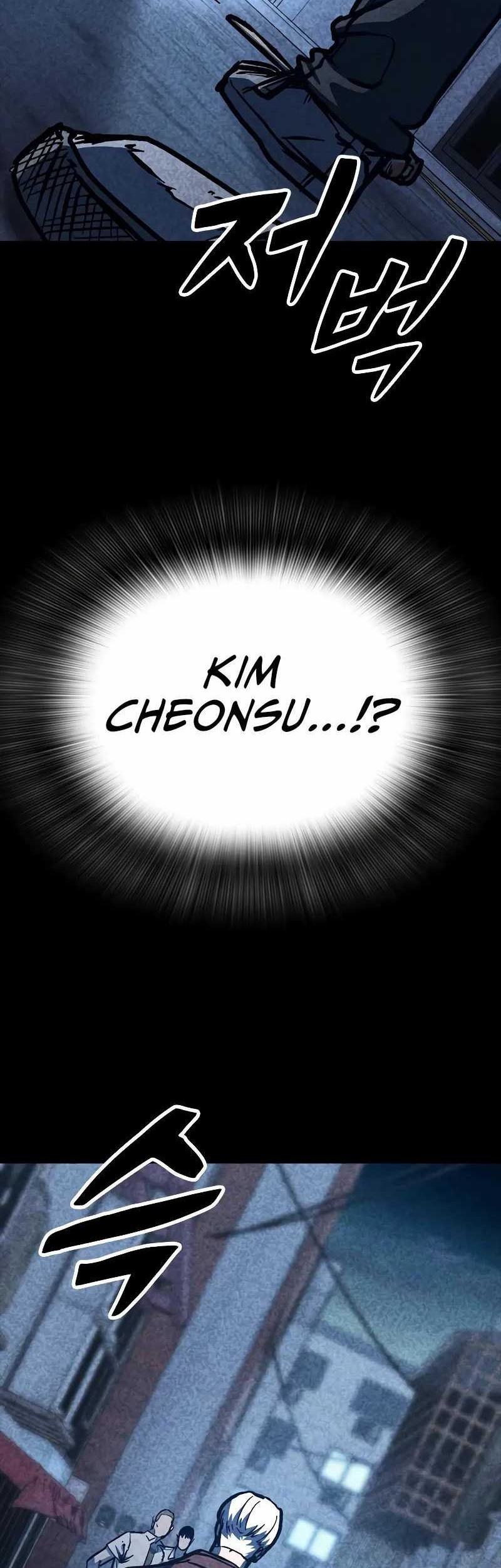 Hectopascals Chapter 47 Gambar 62