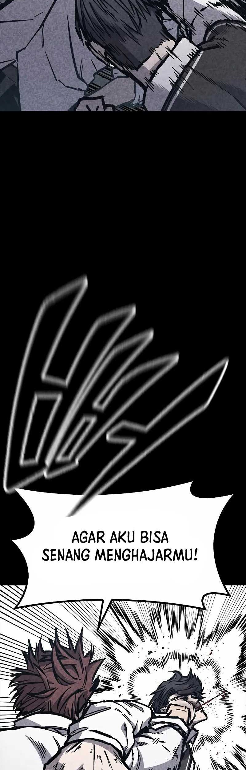 Hectopascals Chapter 47 Gambar 14