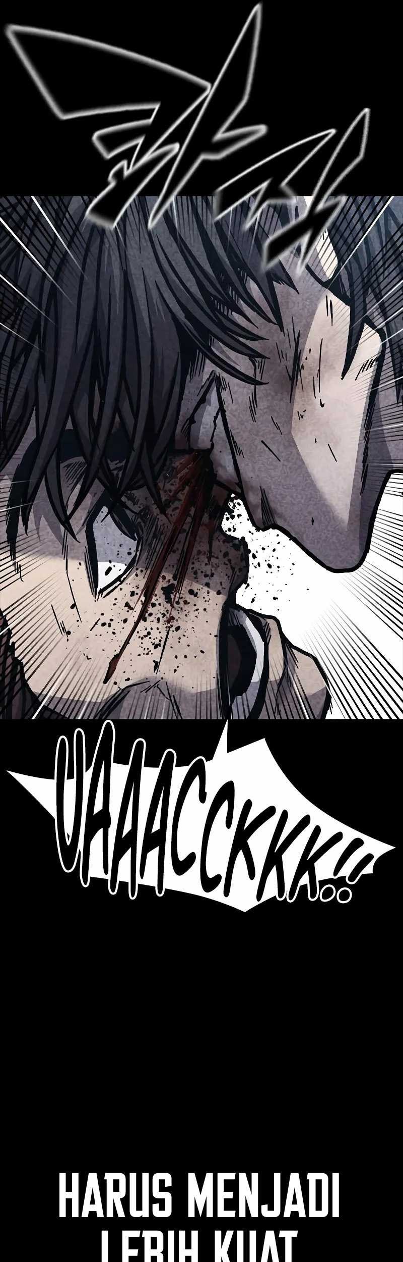 Hectopascals Chapter 47 Gambar 21