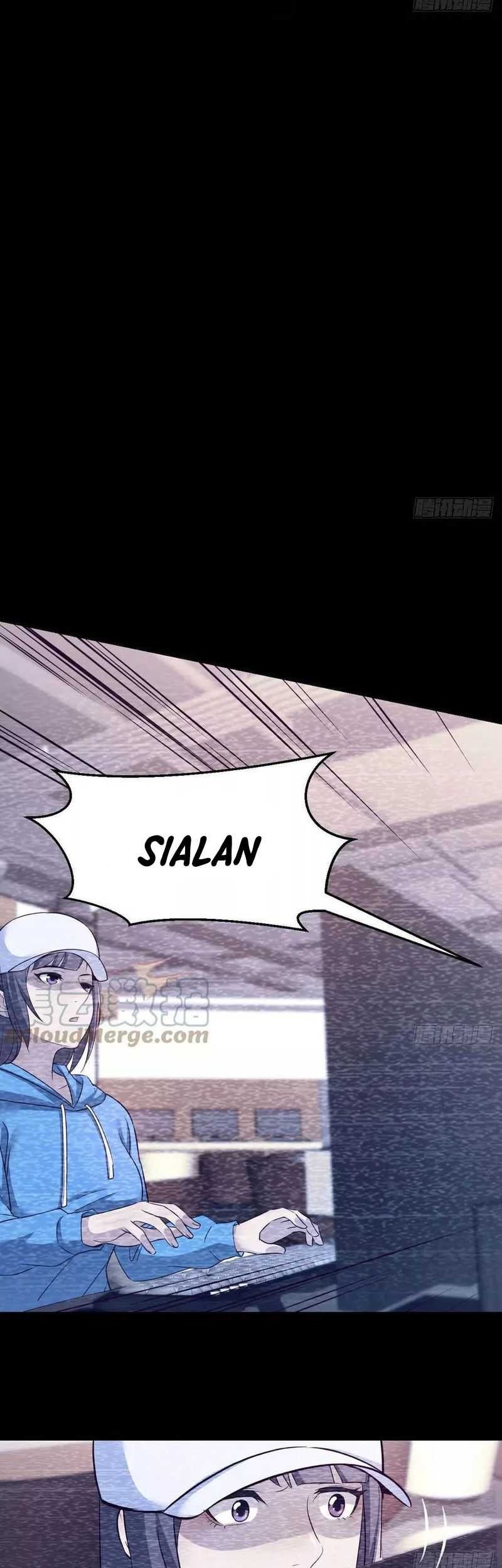 I Have Twin Girlfriends Chapter 150 Gambar 16