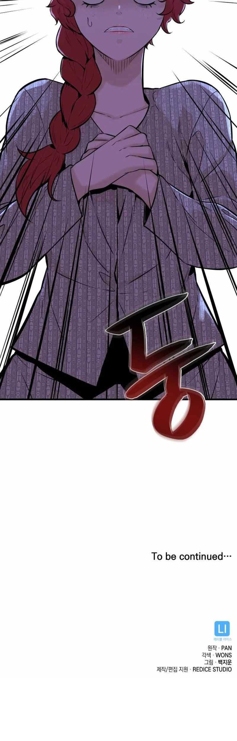 Closed Room Mafia Chapter 26 Gambar 60