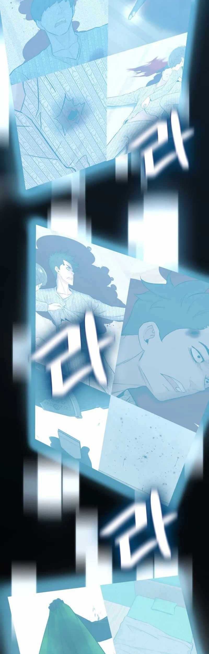 Closed Room Mafia Chapter 25 Gambar 48