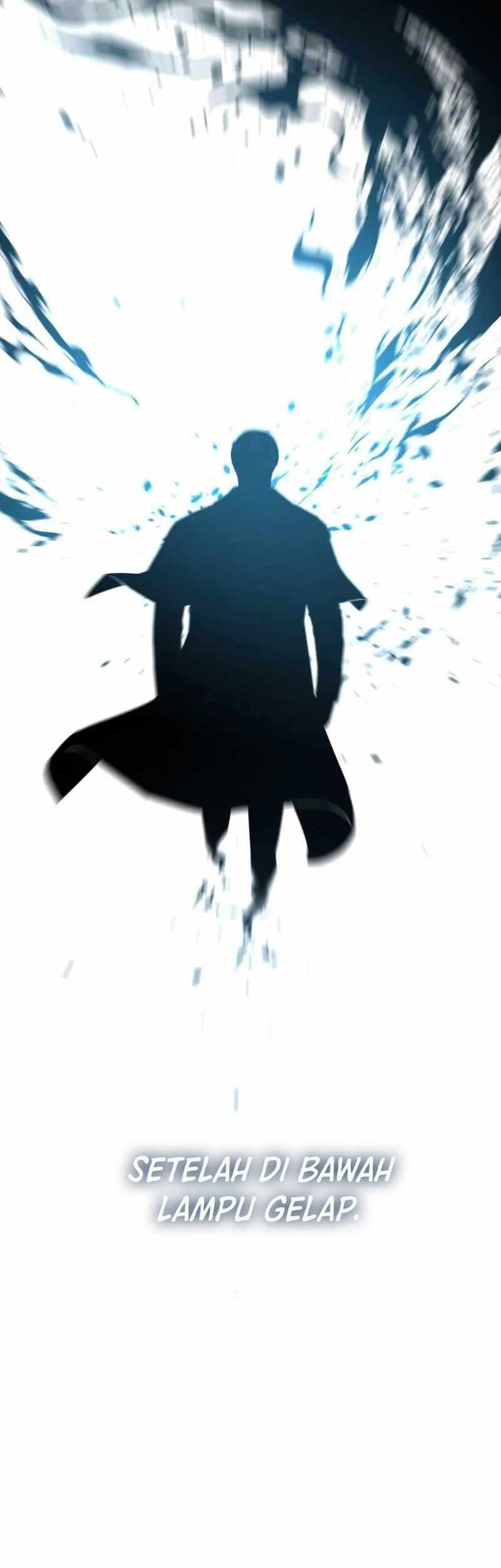 Closed Room Mafia Chapter 25 Gambar 56