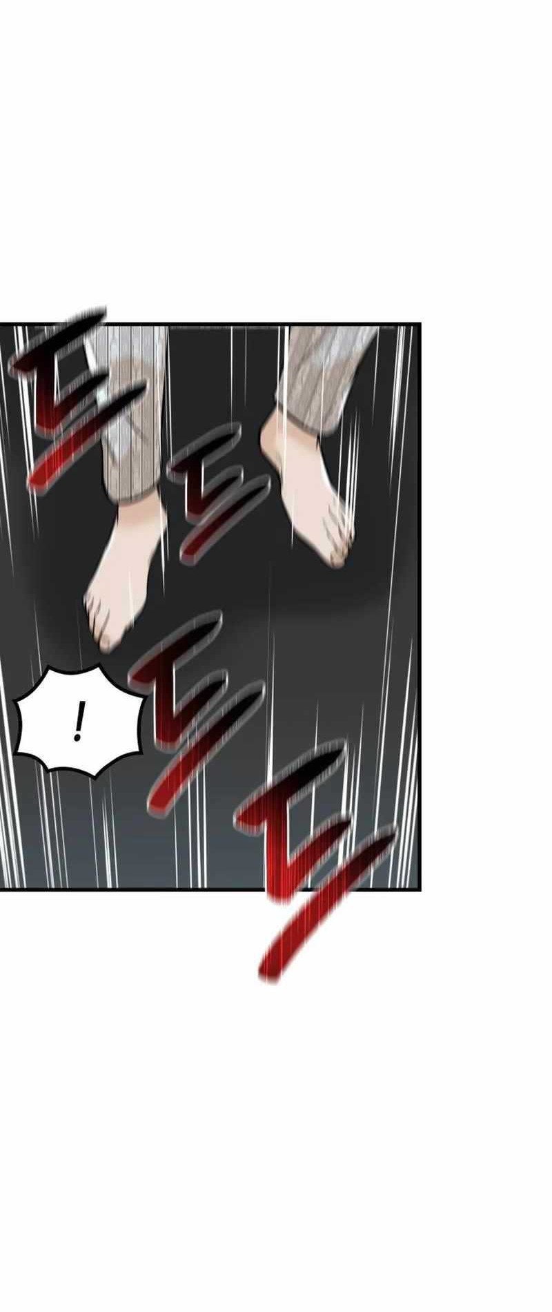 Closed Room Mafia Chapter 25 Gambar 65