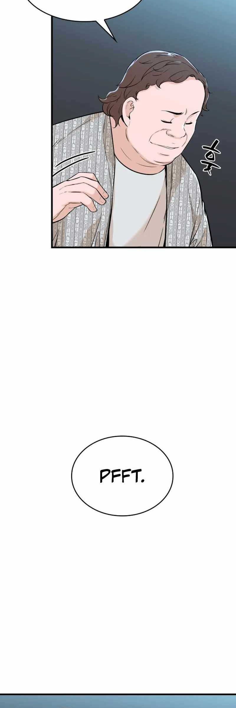 Closed Room Mafia Chapter 25 Gambar 21