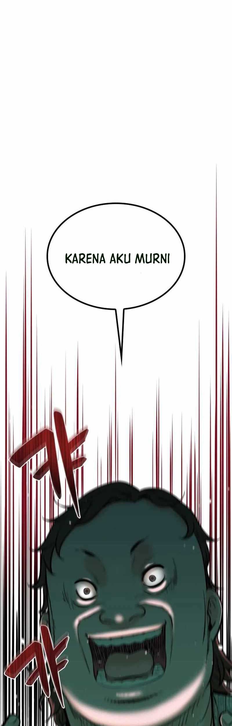 Closed Room Mafia Chapter 24 Gambar 56