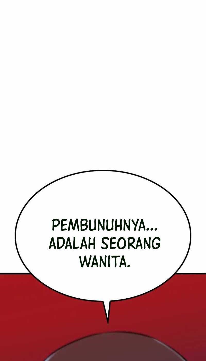 Closed Room Mafia Chapter 23 Gambar 65
