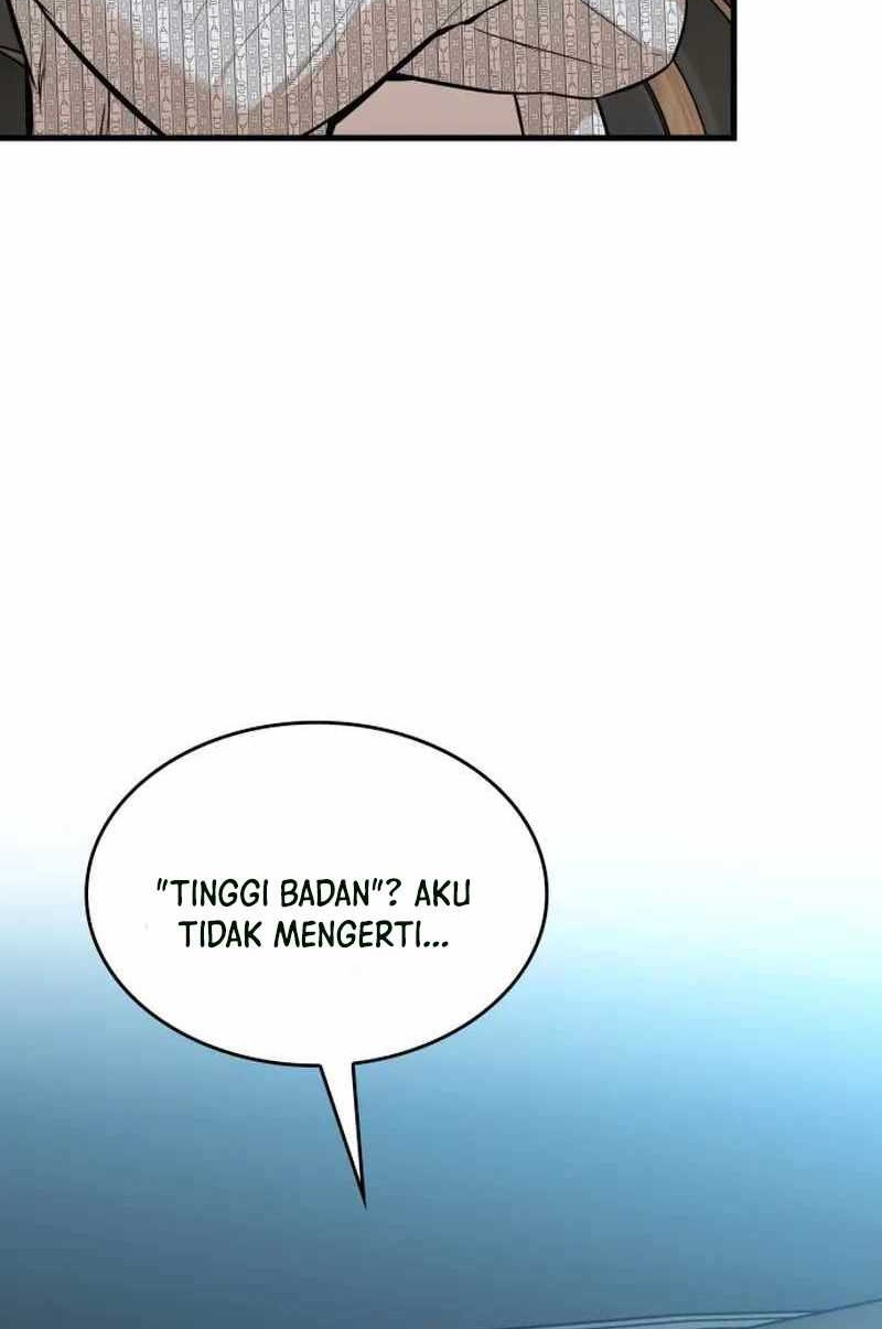 Closed Room Mafia Chapter 23 Gambar 33