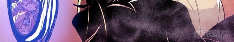 As The Richest Man, I Really Don’t Want To Be Reborn Chapter 69 Gambar 31