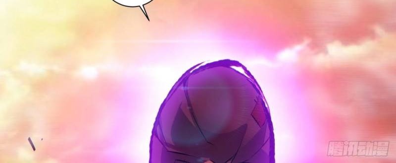 As The Richest Man, I Really Don’t Want To Be Reborn Chapter 69 Gambar 34