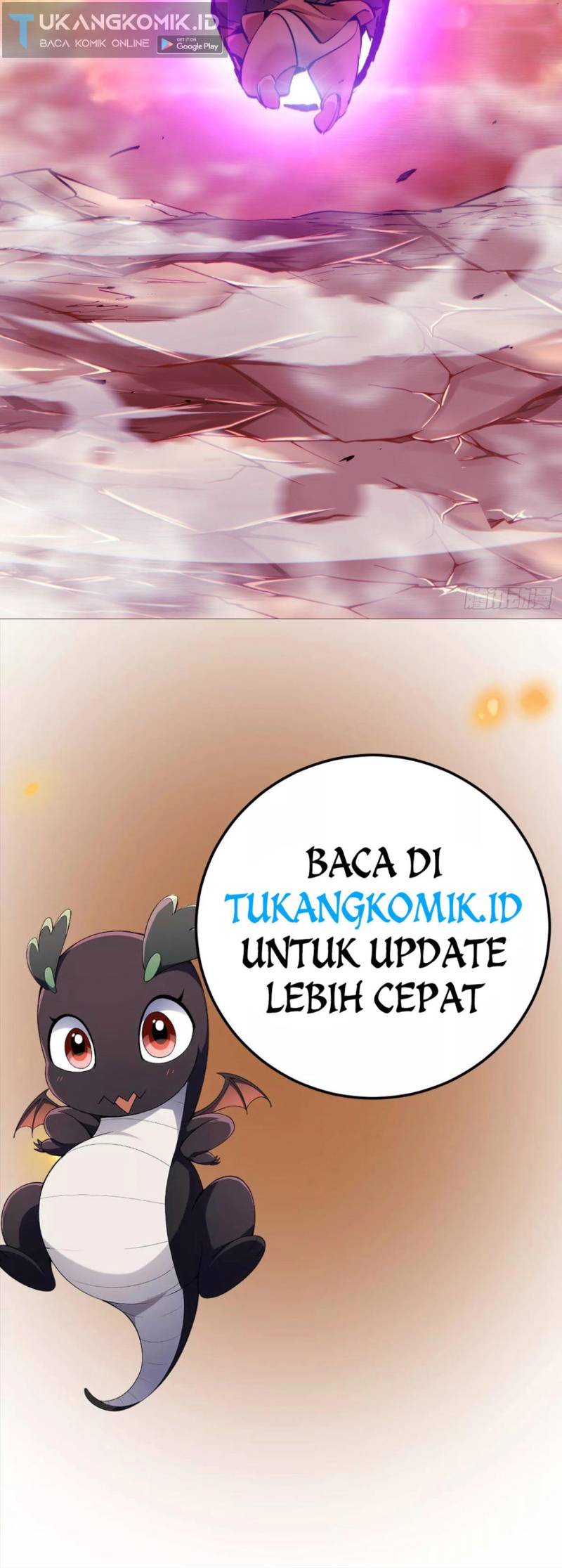 As The Richest Man, I Really Don’t Want To Be Reborn Chapter 69 Gambar 35
