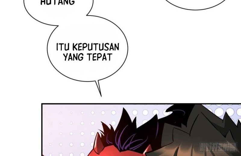 As The Richest Man, I Really Don’t Want To Be Reborn Chapter 69 Gambar 4