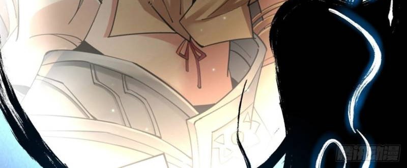 As The Richest Man, I Really Don’t Want To Be Reborn Chapter 69 Gambar 13