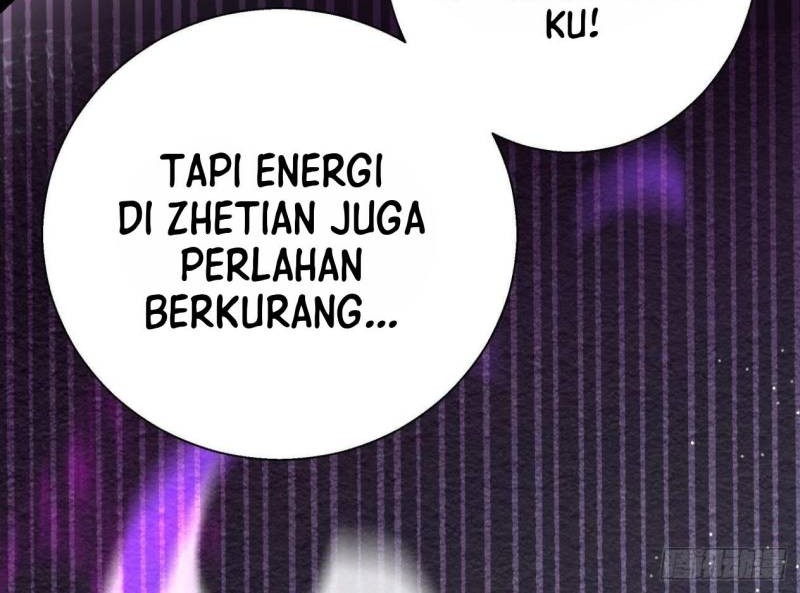 As The Richest Man, I Really Don’t Want To Be Reborn Chapter 69 Gambar 16