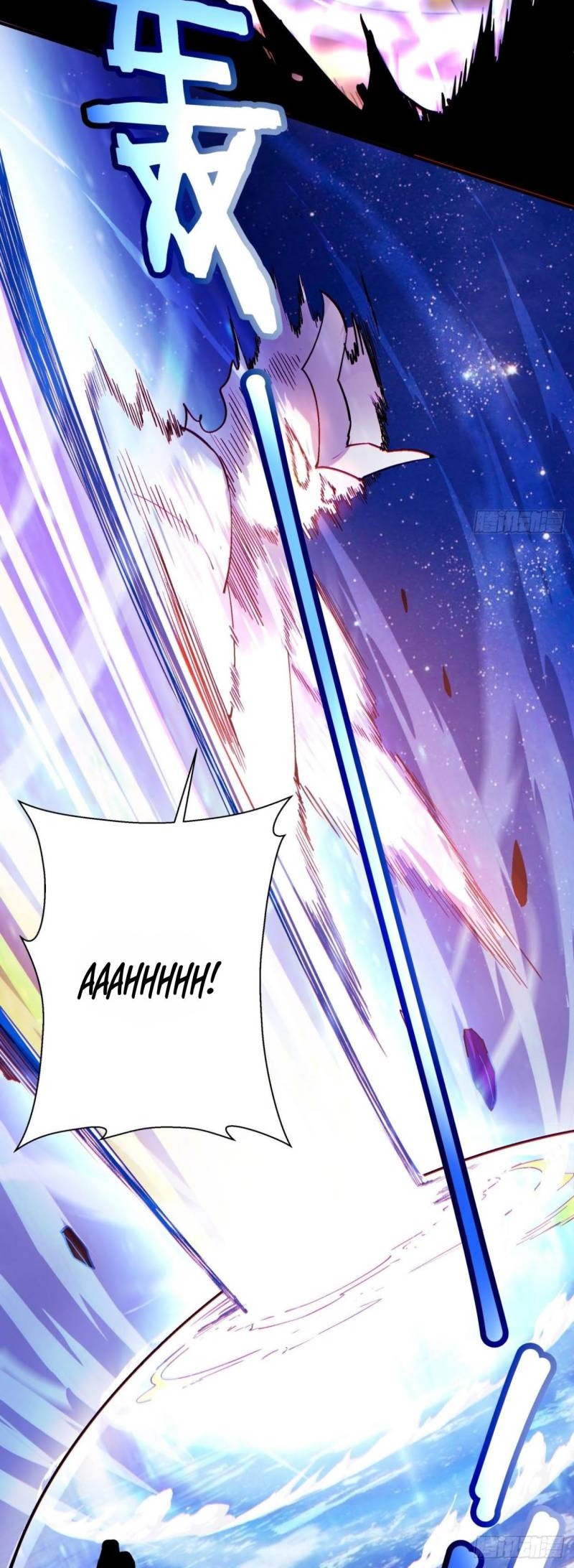 As The Richest Man, I Really Don’t Want To Be Reborn Chapter 69 Gambar 22