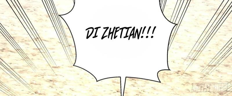 As The Richest Man, I Really Don’t Want To Be Reborn Chapter 69 Gambar 28