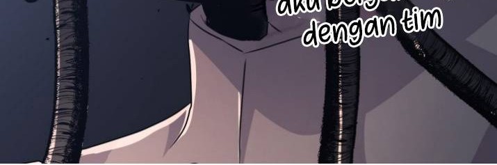 Descent of the Predecessor Chapter 10 Gambar 42