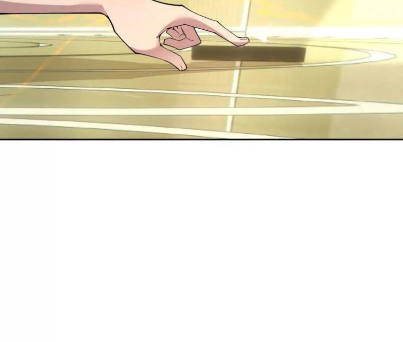 Rise Of The Beast God Chapter 35 Gambar 36