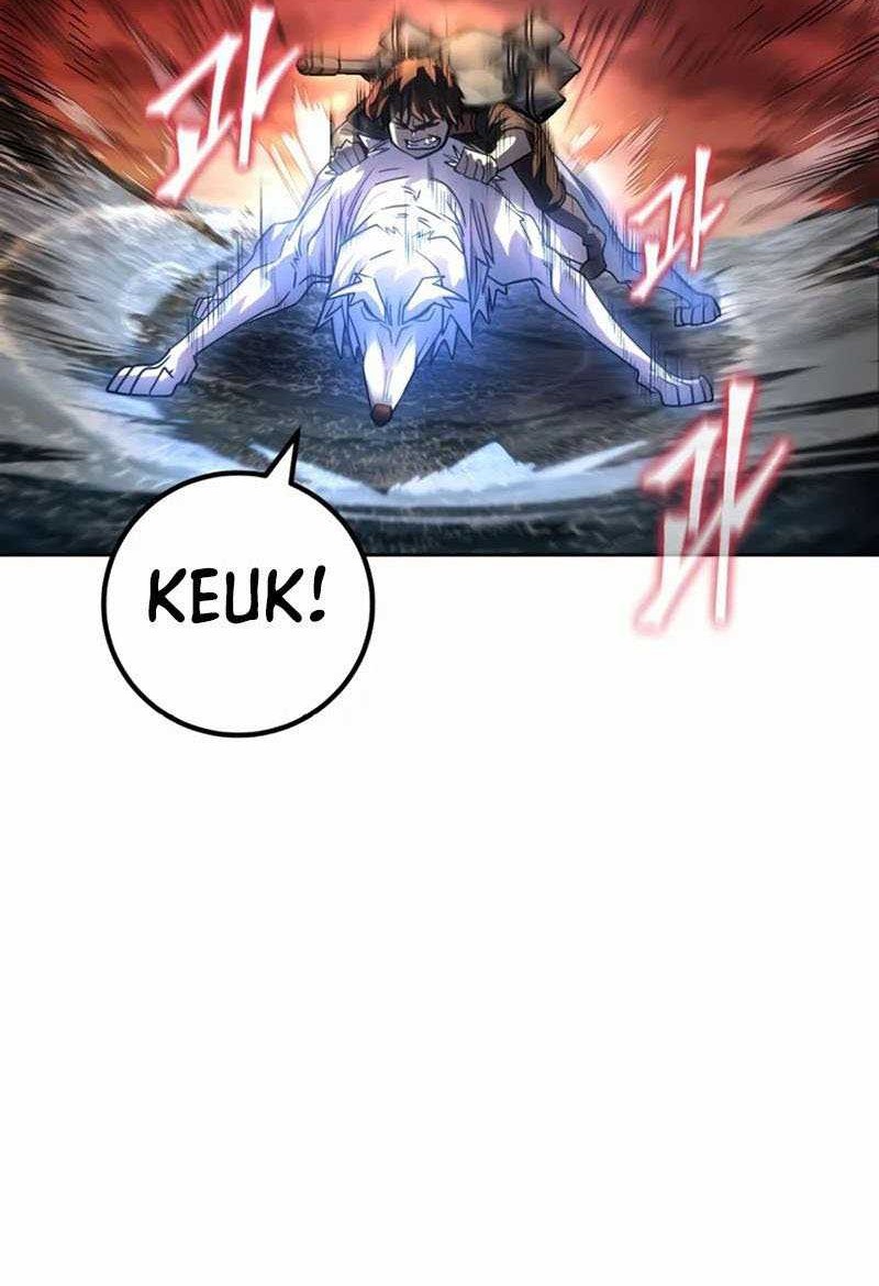 I Picked A Hammer To Save The World Chapter 47 Gambar 17