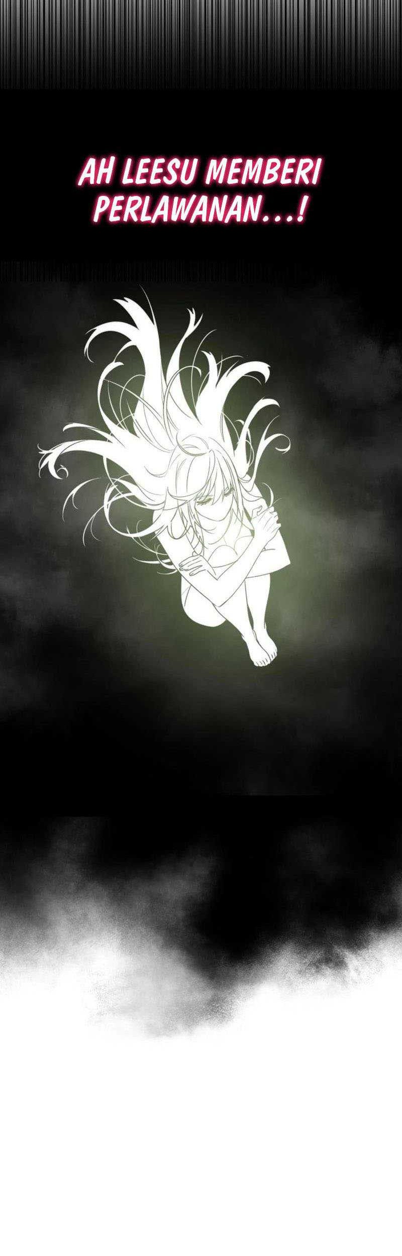 Existence Chapter 62 Gambar 17