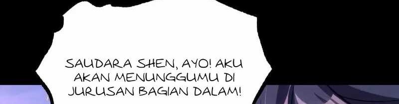Transcending Alchemy God Chapter 49 Gambar 20