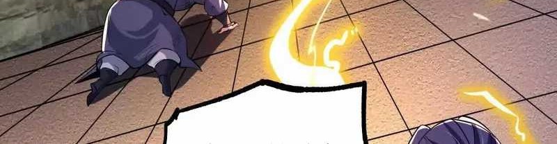 Transcending Alchemy God Chapter 49 Gambar 22