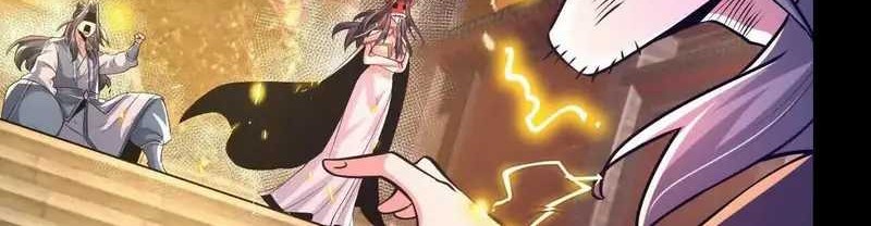 Transcending Alchemy God Chapter 49 Gambar 24
