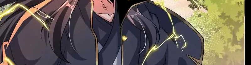 Transcending Alchemy God Chapter 49 Gambar 28