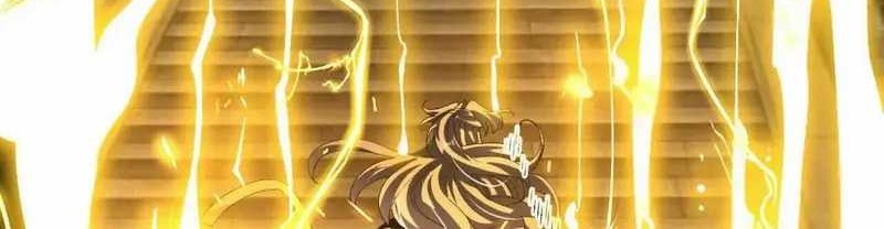 Transcending Alchemy God Chapter 49 Gambar 30
